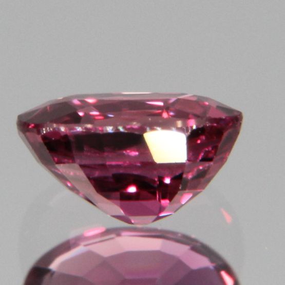 Ruby 0.38ct