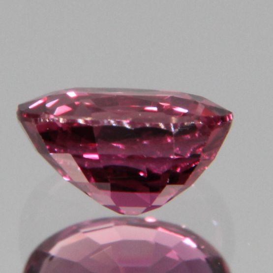 Ruby 0.38ct