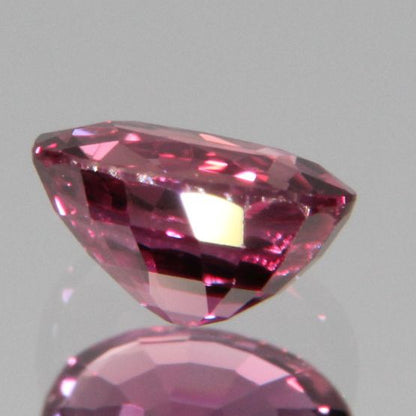Ruby 0.38ct