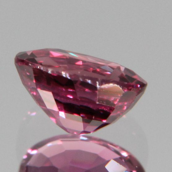 Ruby 0.38ct