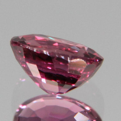 Ruby 0.38ct