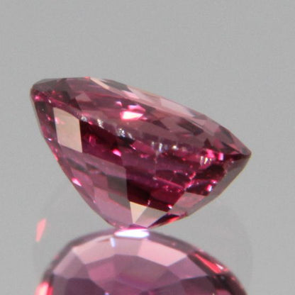 Ruby 0.38ct