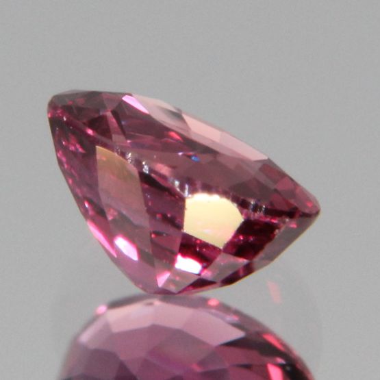 Ruby 0.38ct