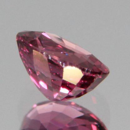 Ruby 0.38ct