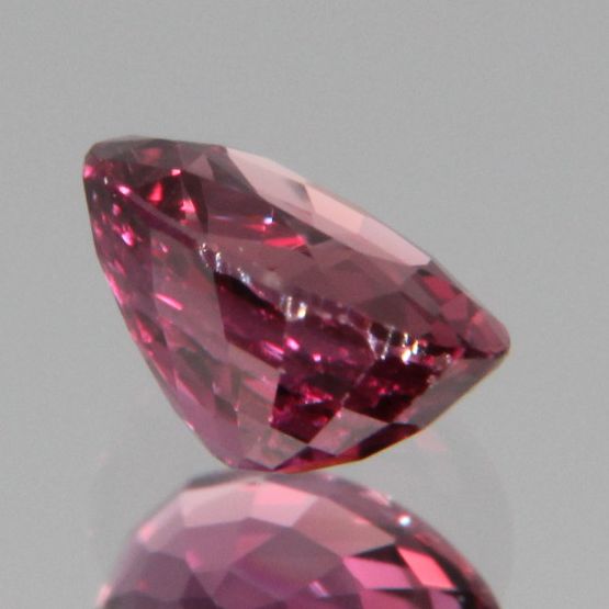 Ruby 0.38ct