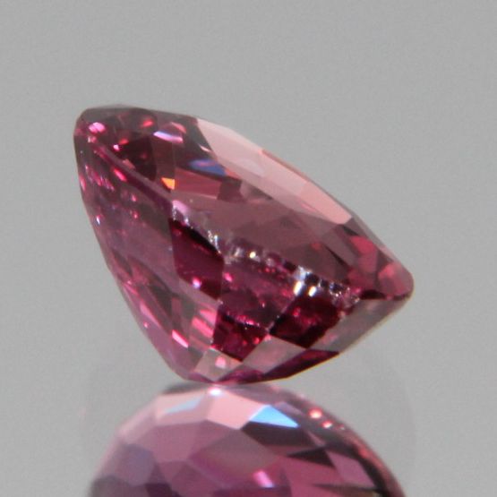 Ruby 0.38ct