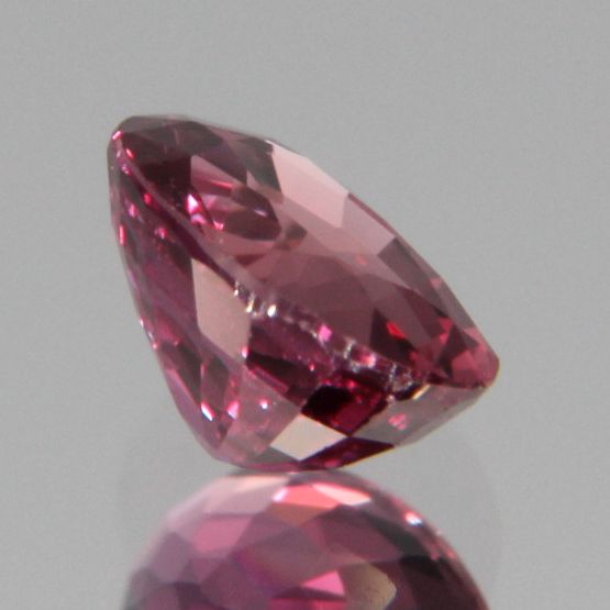 Ruby 0.38ct