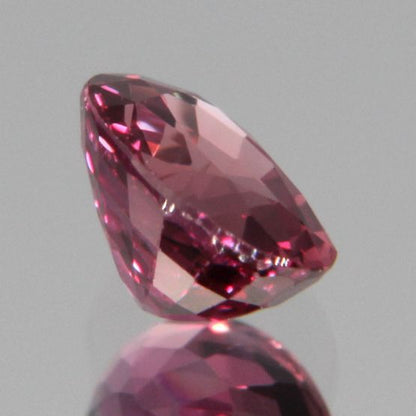 Ruby 0.38ct