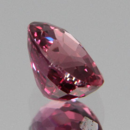 Ruby 0.38ct