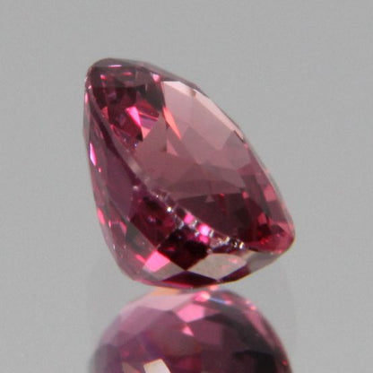 Ruby 0.38ct