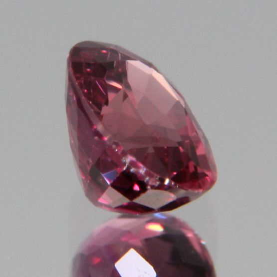 Ruby 0.38ct