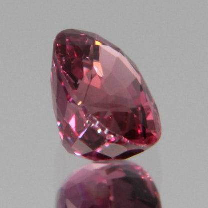 Ruby 0.38ct