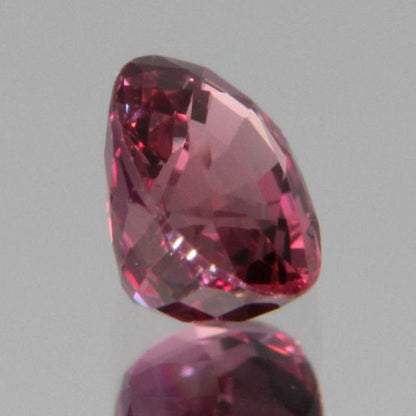Ruby 0.38ct