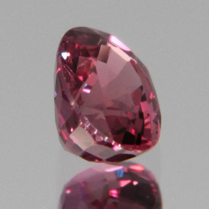 Ruby 0.38ct