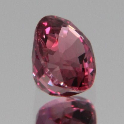 Ruby 0.38ct
