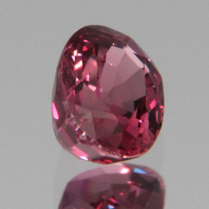 Ruby 0.38ct