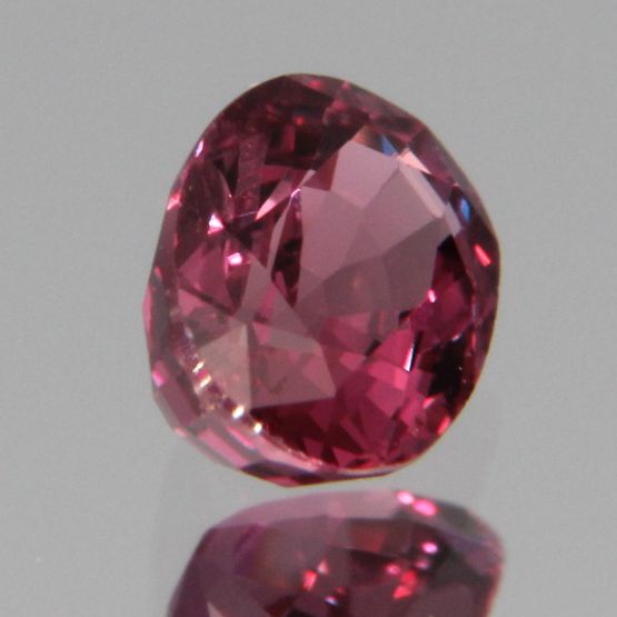 Ruby 0.38ct