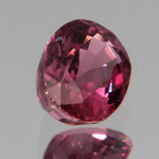 Ruby 0.38ct