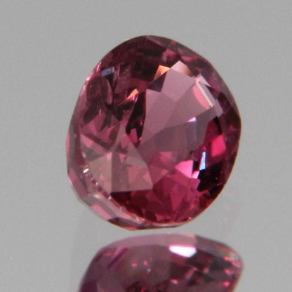 Ruby 0.38ct