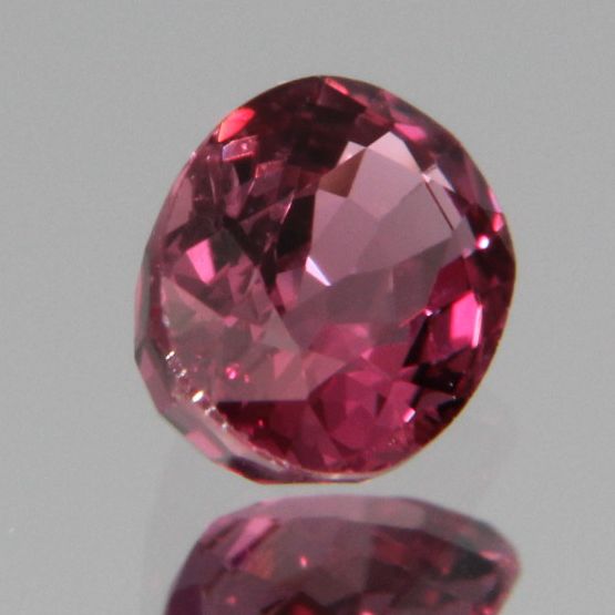 Ruby 0.38ct