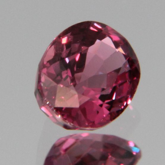 Ruby 0.38ct