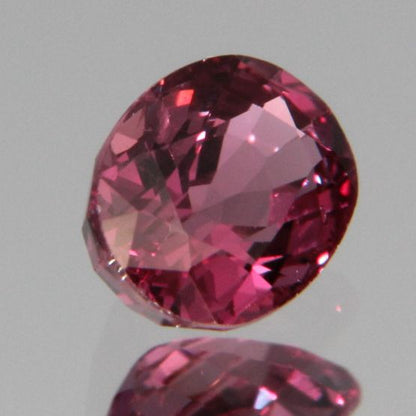 Ruby 0.38ct