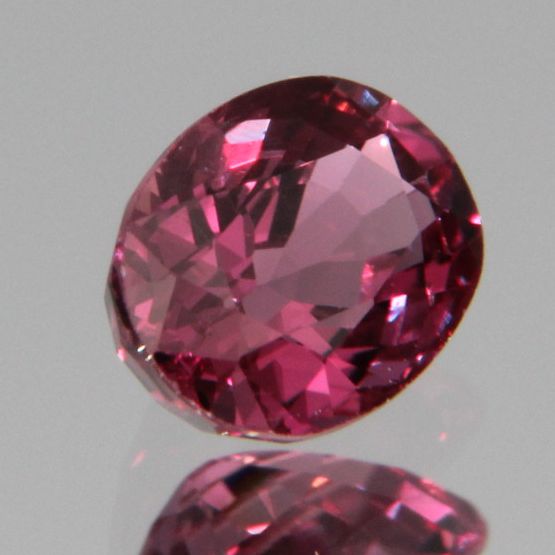 Ruby 0.38ct