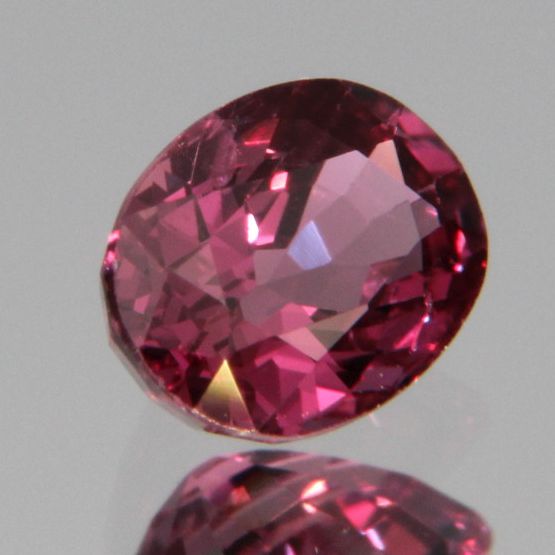 Ruby 0.38ct