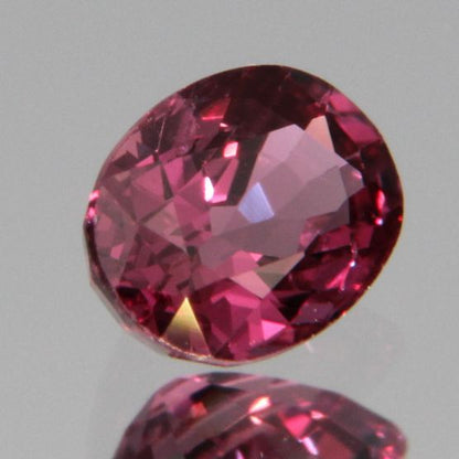 Ruby 0.38ct