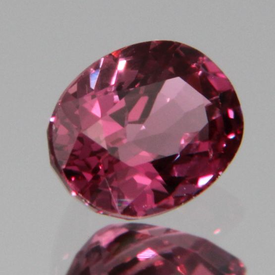 Ruby 0.38ct