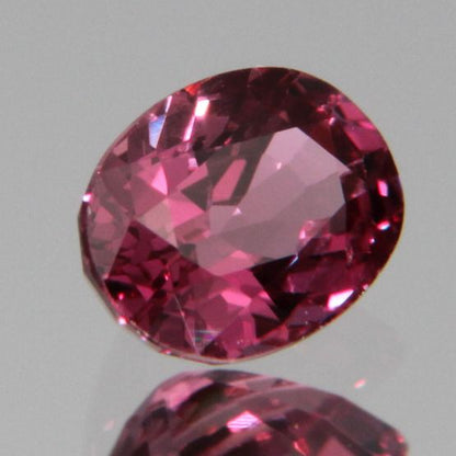 Ruby 0.38ct