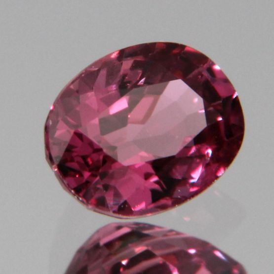 Ruby 0.38ct