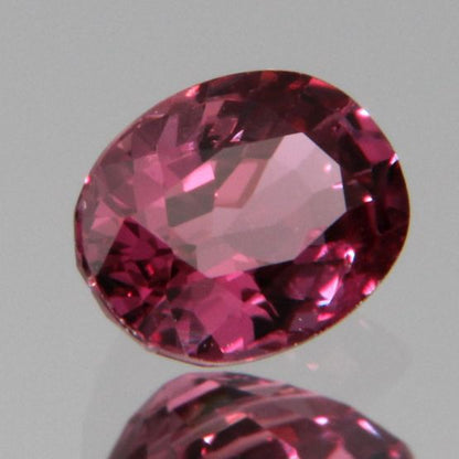 Ruby 0.38ct