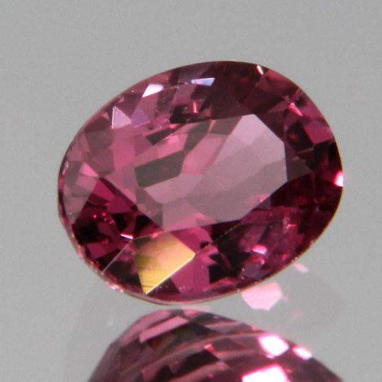 Ruby 0.38ct