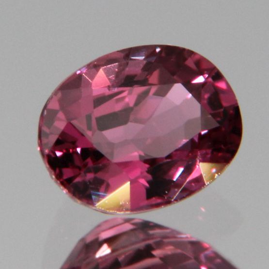 Ruby 0.38ct