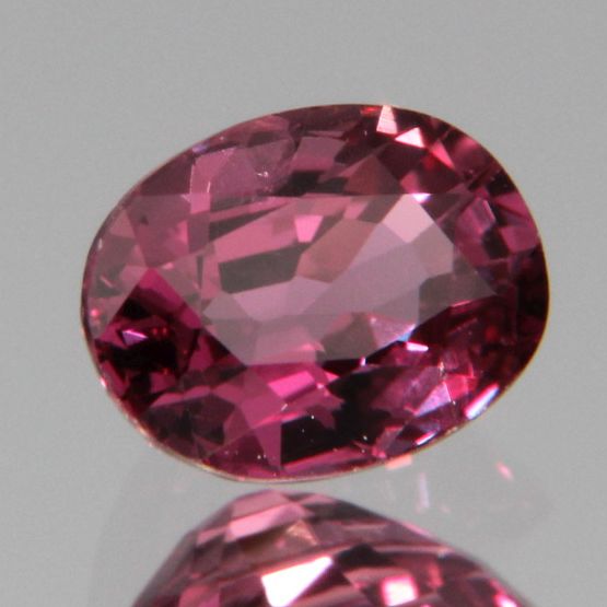 Ruby 0.38ct