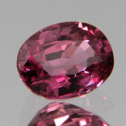 Ruby 0.38ct