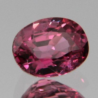 Ruby 0.38ct