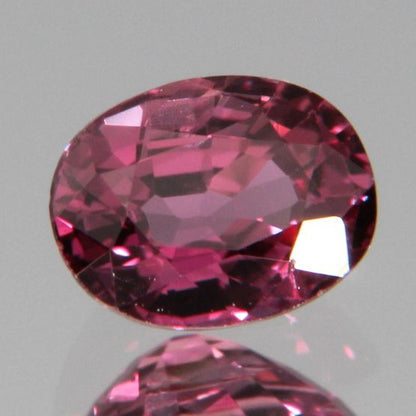 Ruby 0.38ct