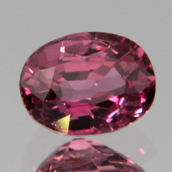 Ruby 0.38ct