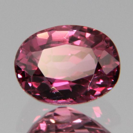 Ruby 0.38ct
