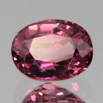 Ruby 0.38ct
