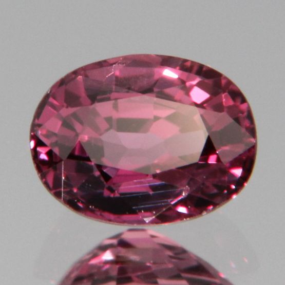 Ruby 0.38ct