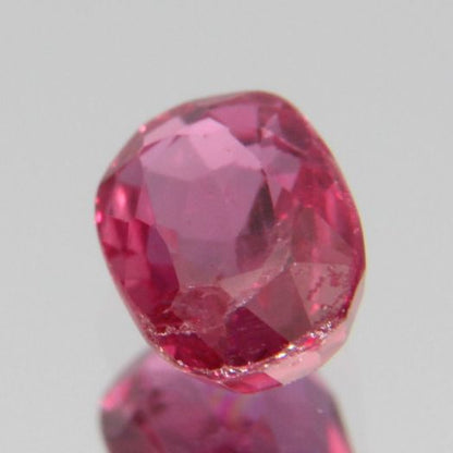 Ruby 0.39ct