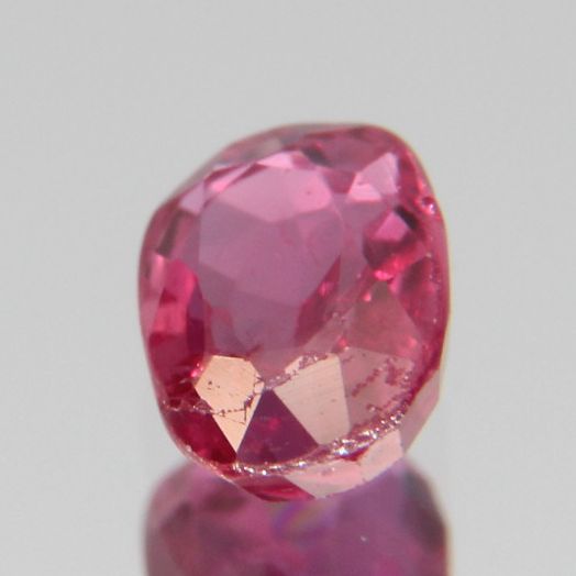 Ruby 0.39ct
