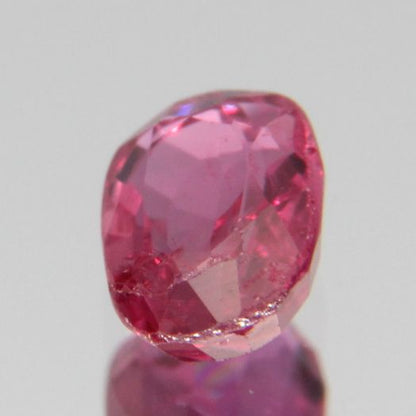Ruby 0.39ct