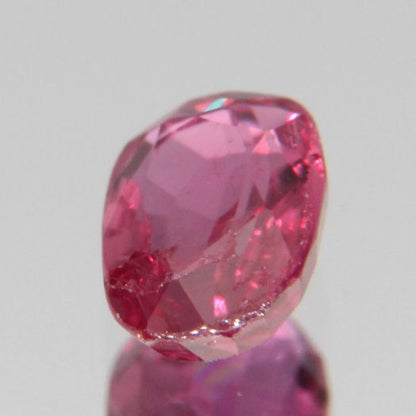 Ruby 0.39ct