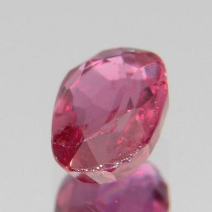 Ruby 0.39ct