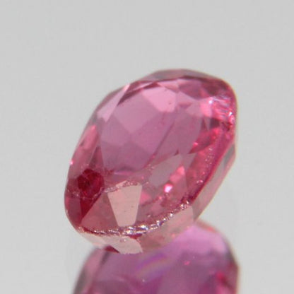 Ruby 0.39ct