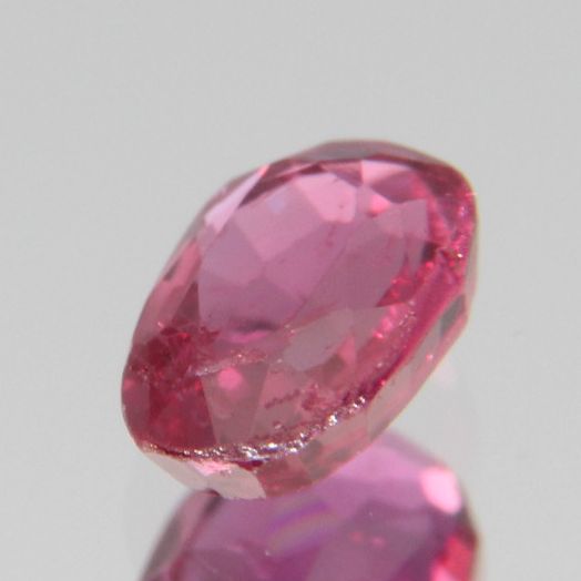 Ruby 0.39ct